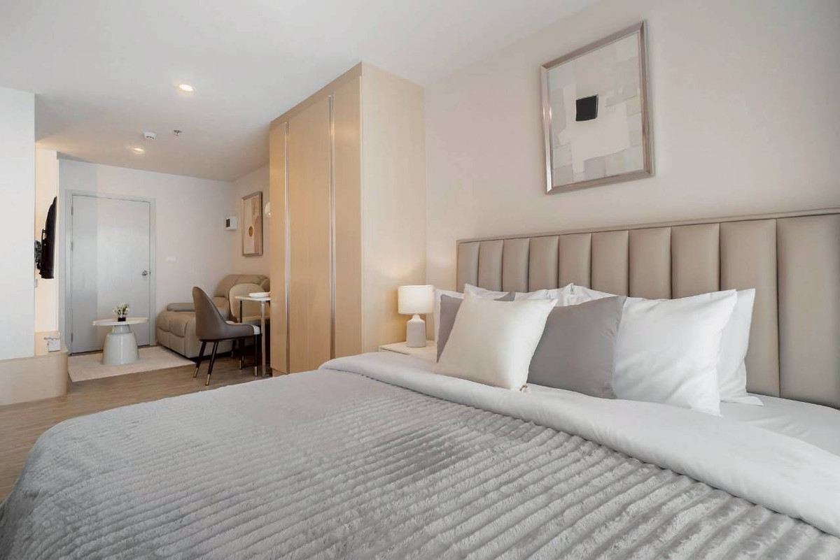 ✅ REGBN106 ✅ Line : @p2nproperty