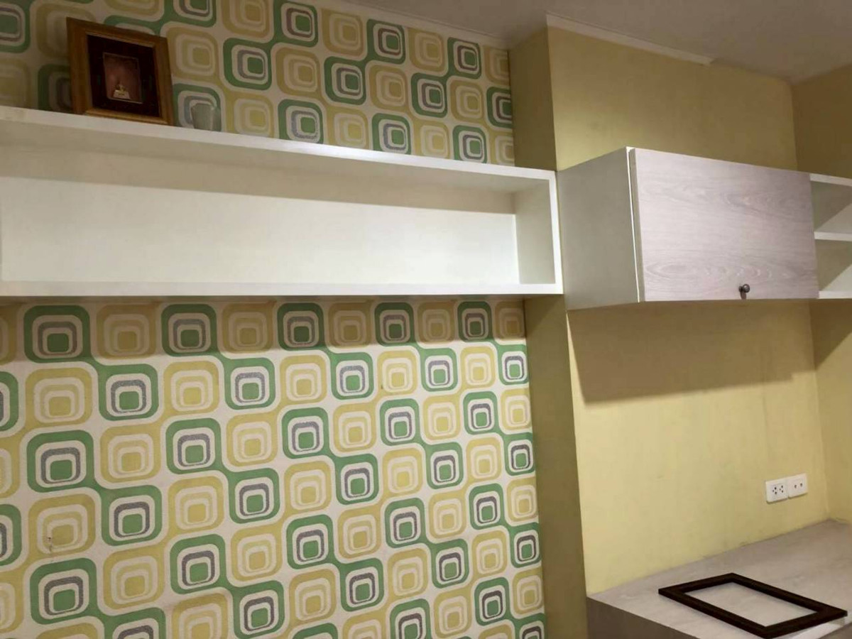 ✅ S-LPNTRN162 ✅ Line : @p2nproperty