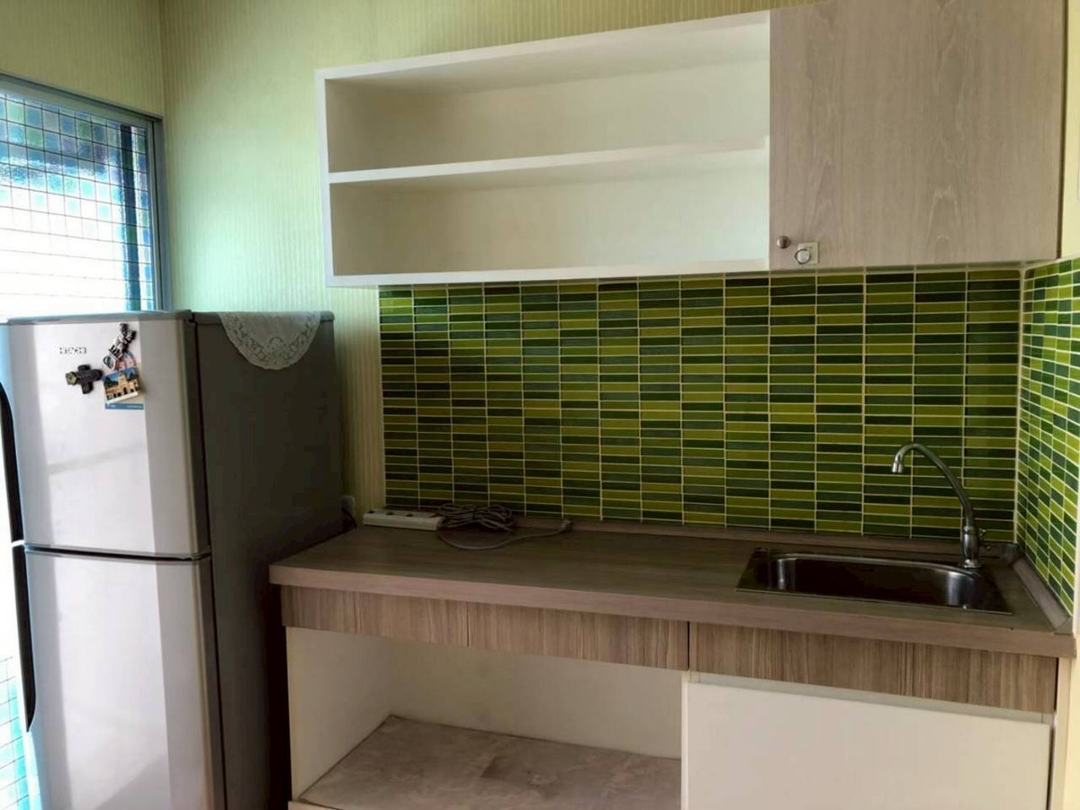 ✅ S-LPNTRN162 ✅ Line : @p2nproperty