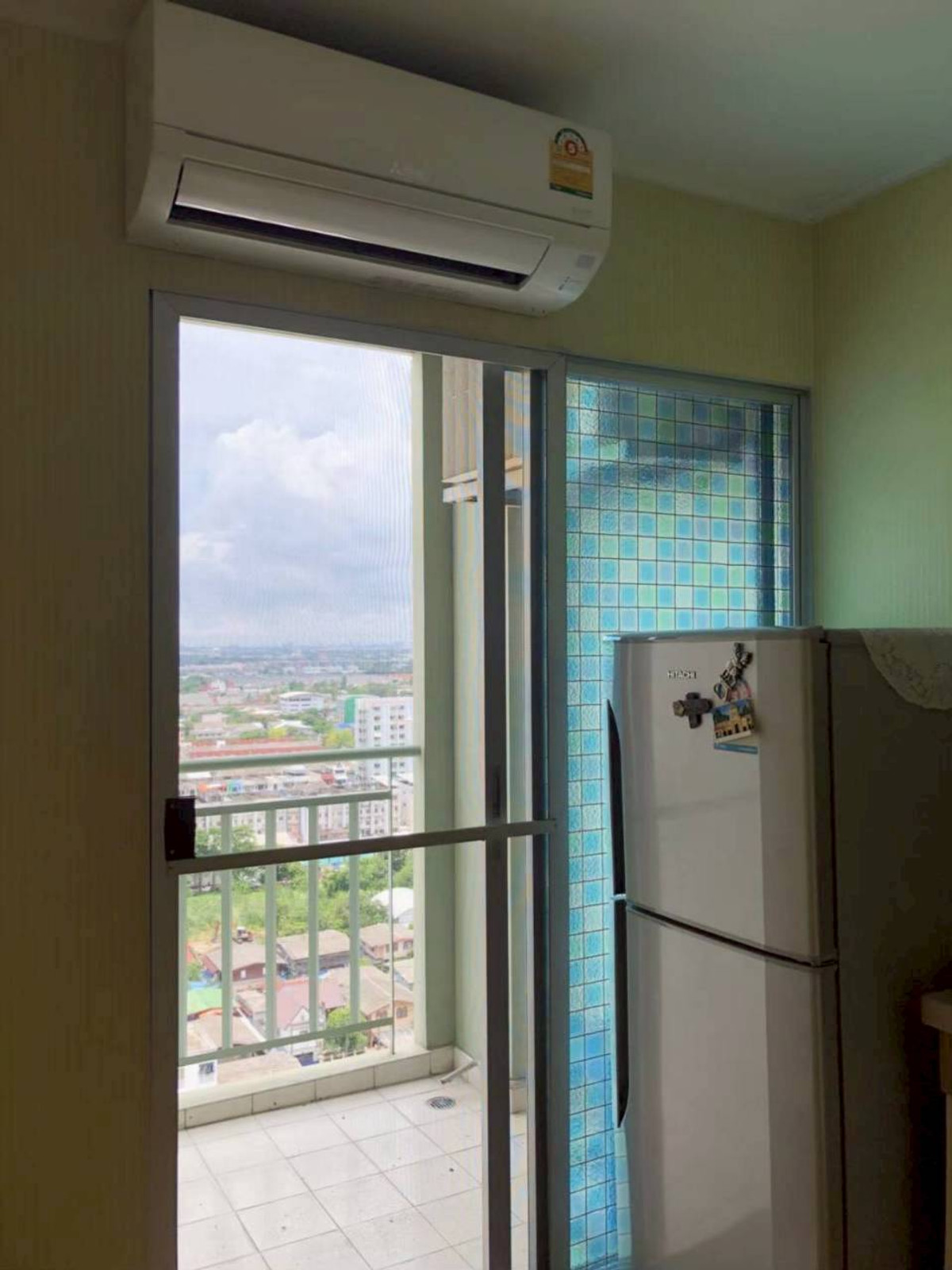 ✅ S-LPNTRN162 ✅ Line : @p2nproperty