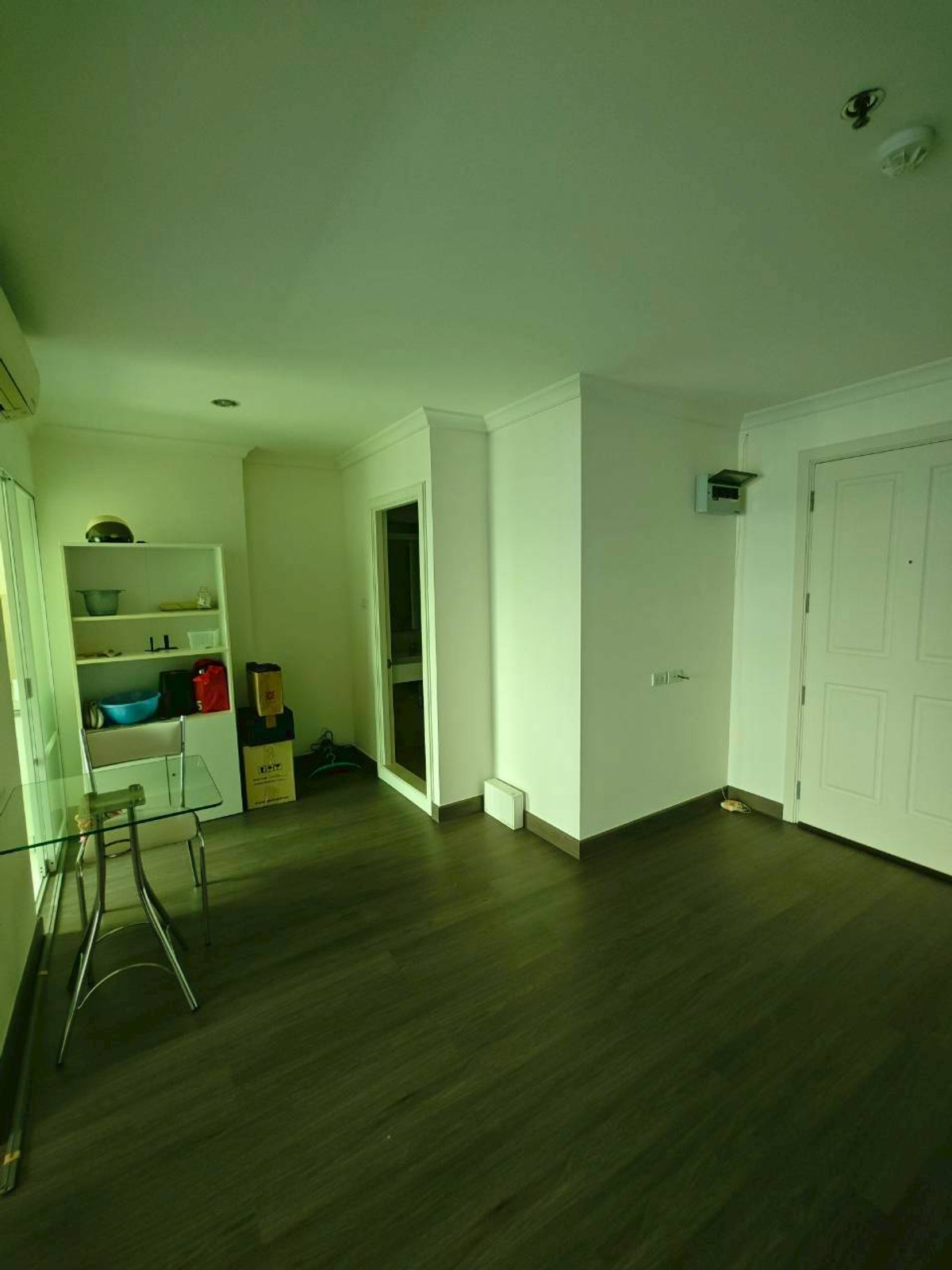 ✅ S-LP9R224 ✅ Line : @p2nproperty