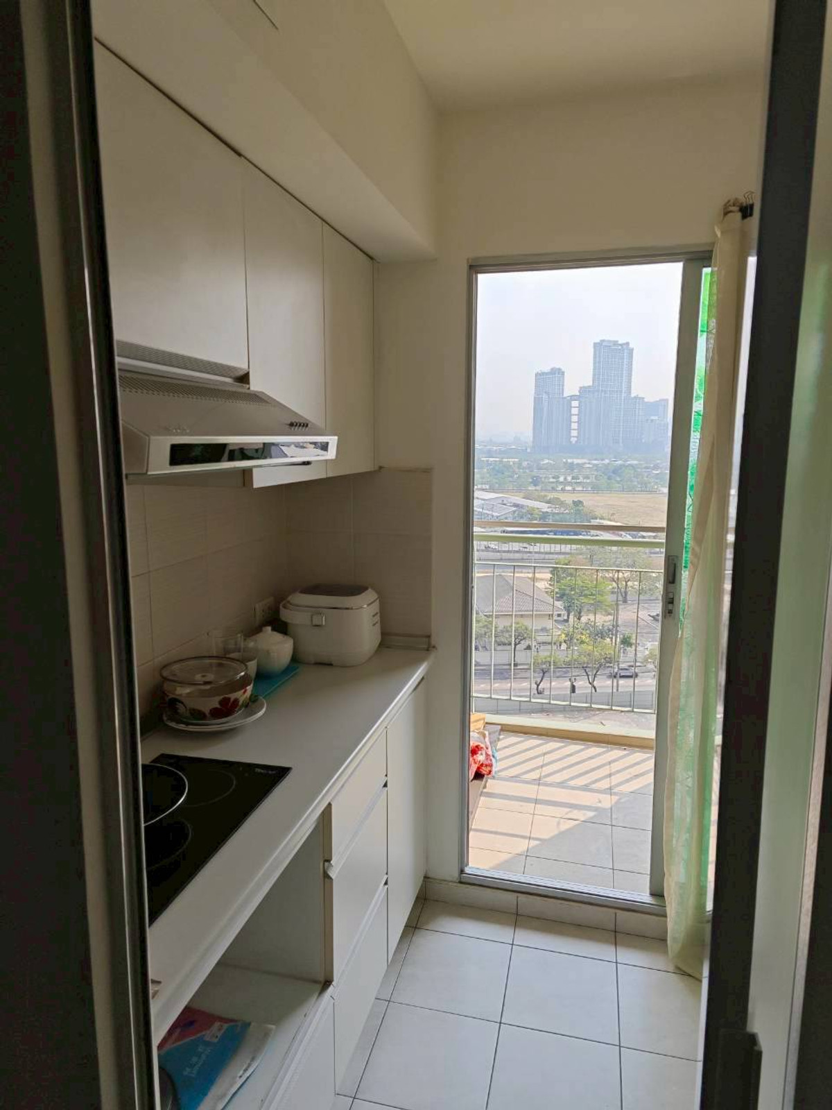 ✅ S-LP9R224 ✅ Line : @p2nproperty