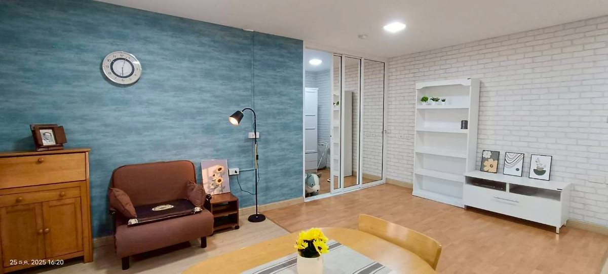 ✅ S-LPNCT139 ✅ Line : @p2nproperty