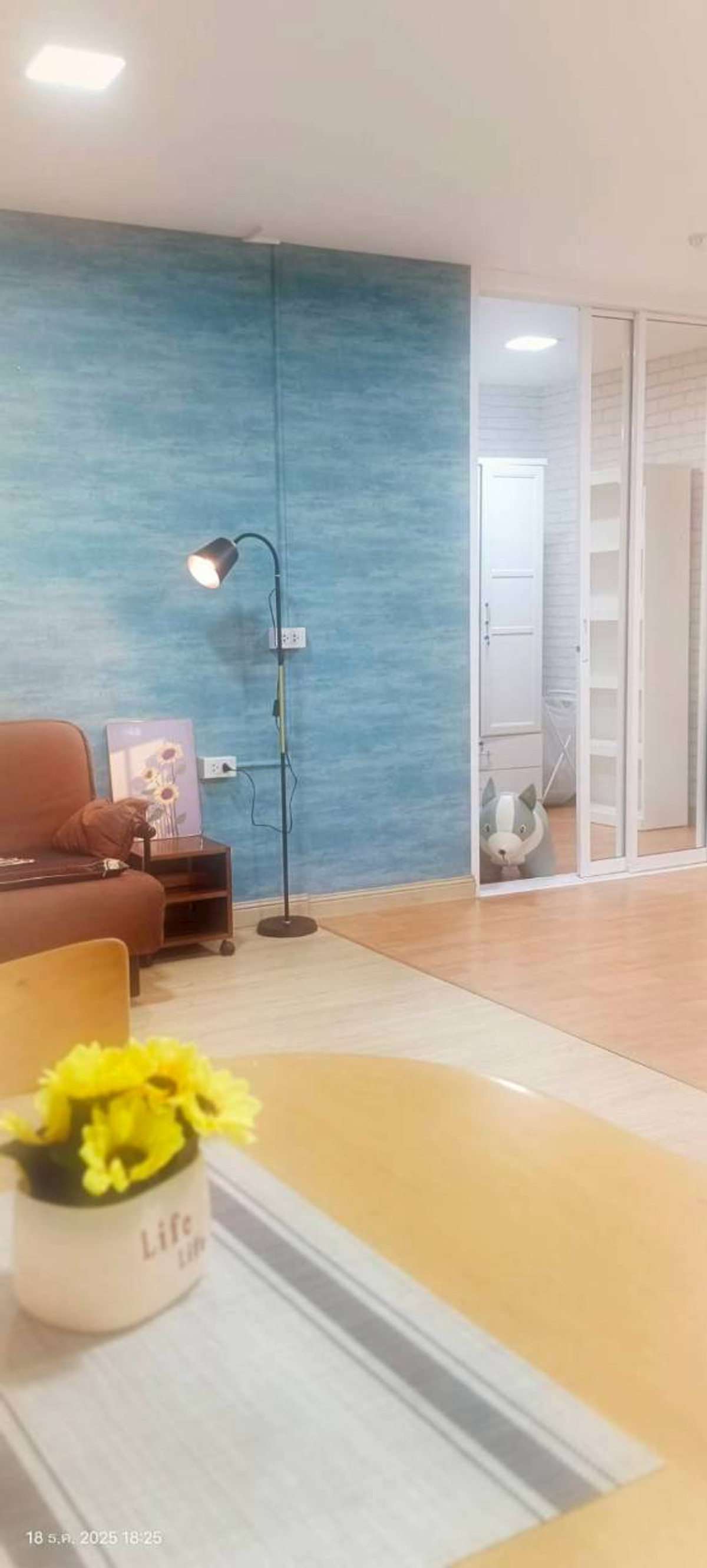 ✅ S-LPNCT139 ✅ Line : @p2nproperty