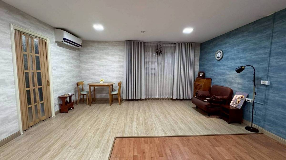 ✅ S-LPNCT139 ✅ Line : @p2nproperty