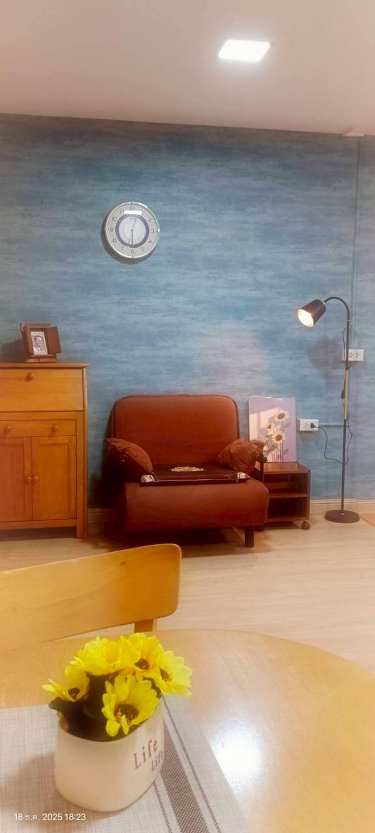 ✅ S-LPNCT139 ✅ Line : @p2nproperty