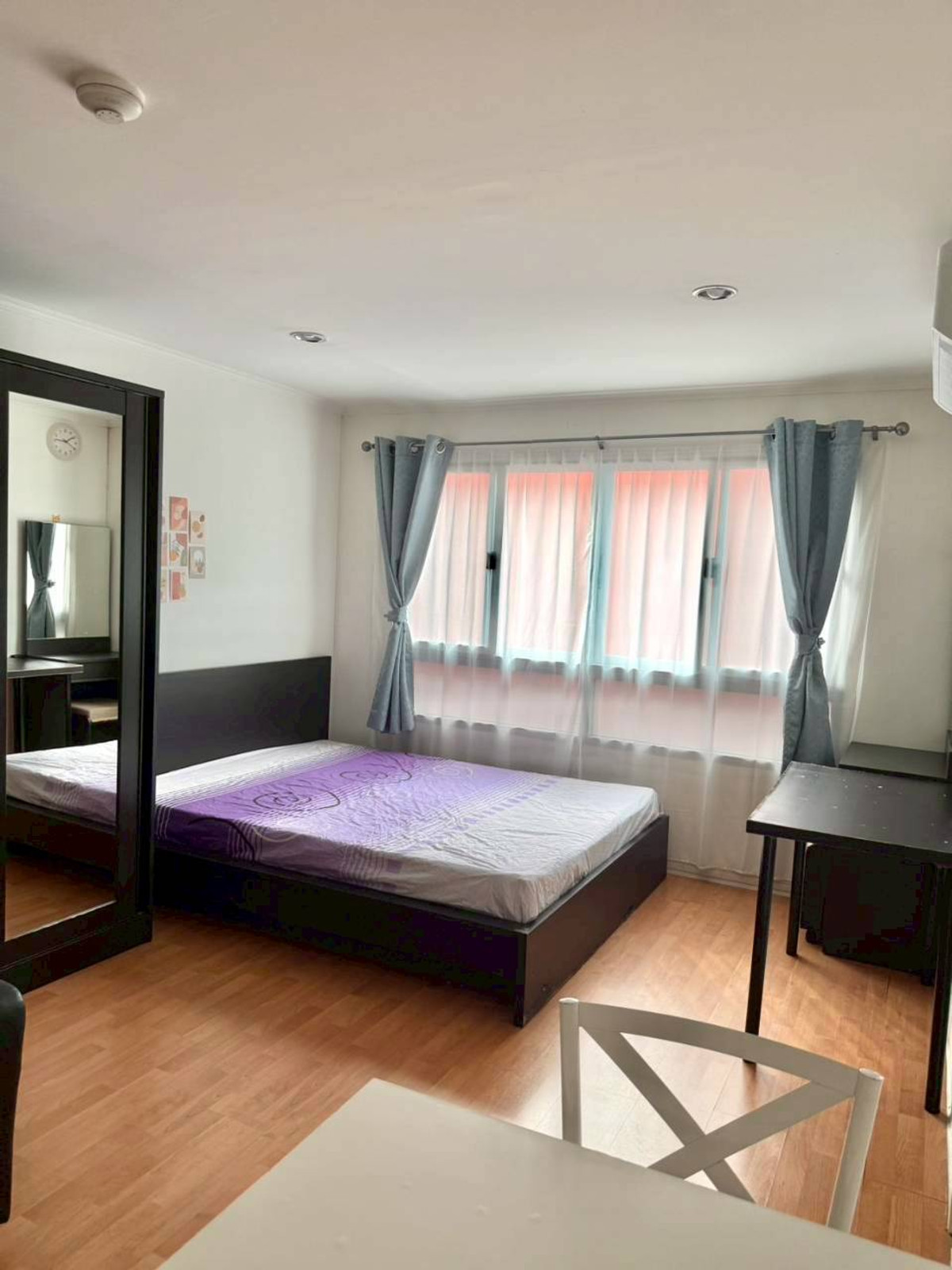 ✅ S-LPNV130 ✅ Line : @p2nproperty