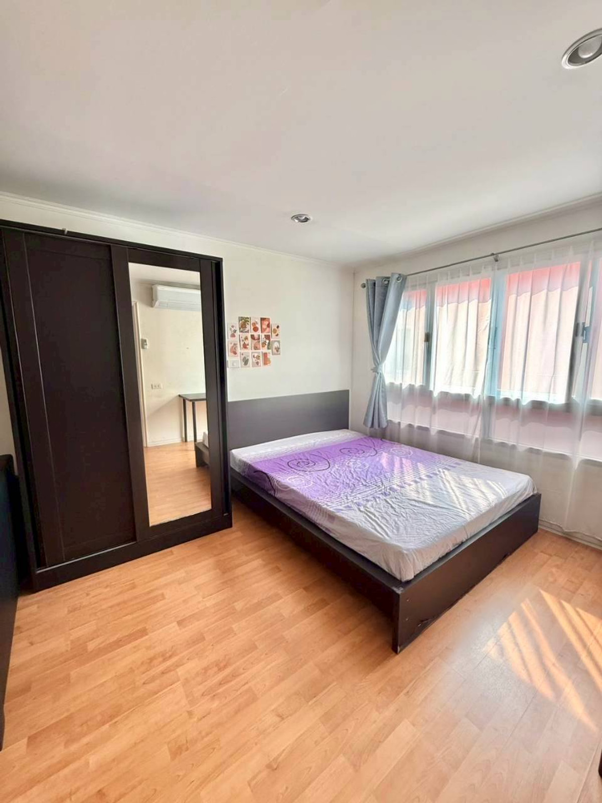 ✅ S-LPNV130 ✅ Line : @p2nproperty