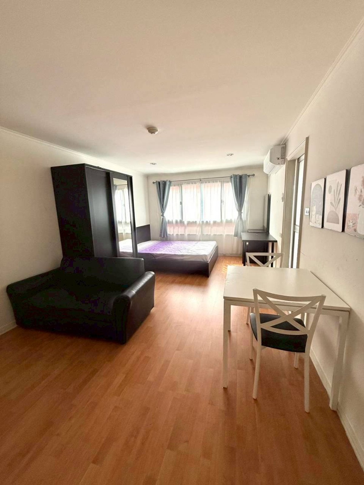 ✅ S-LPNV130 ✅ Line : @p2nproperty