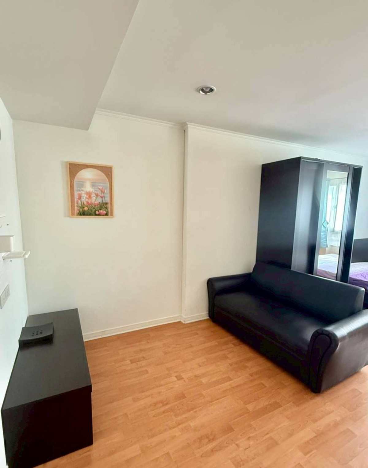 ✅ S-LPNV130 ✅ Line : @p2nproperty