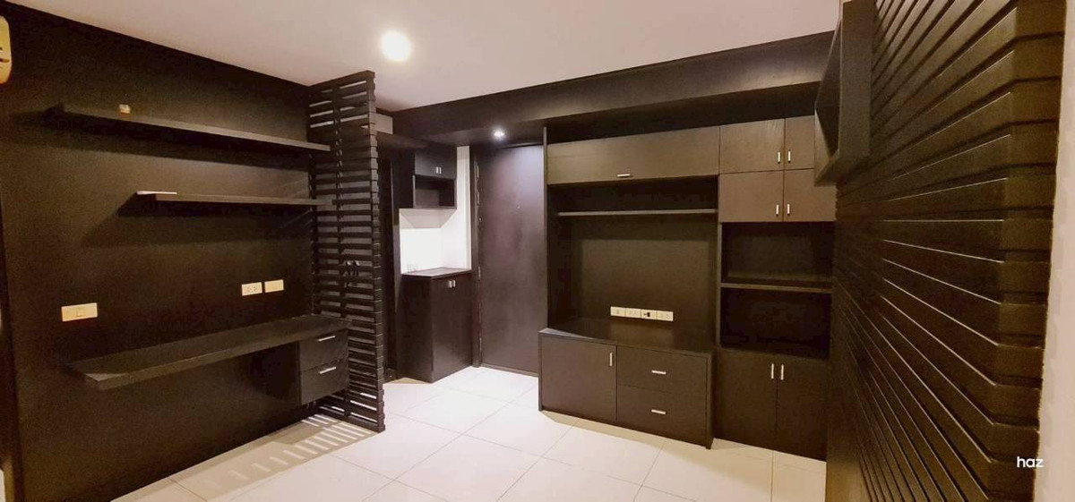 ✅ LUPK113 ✅ Line : @p2nproperty