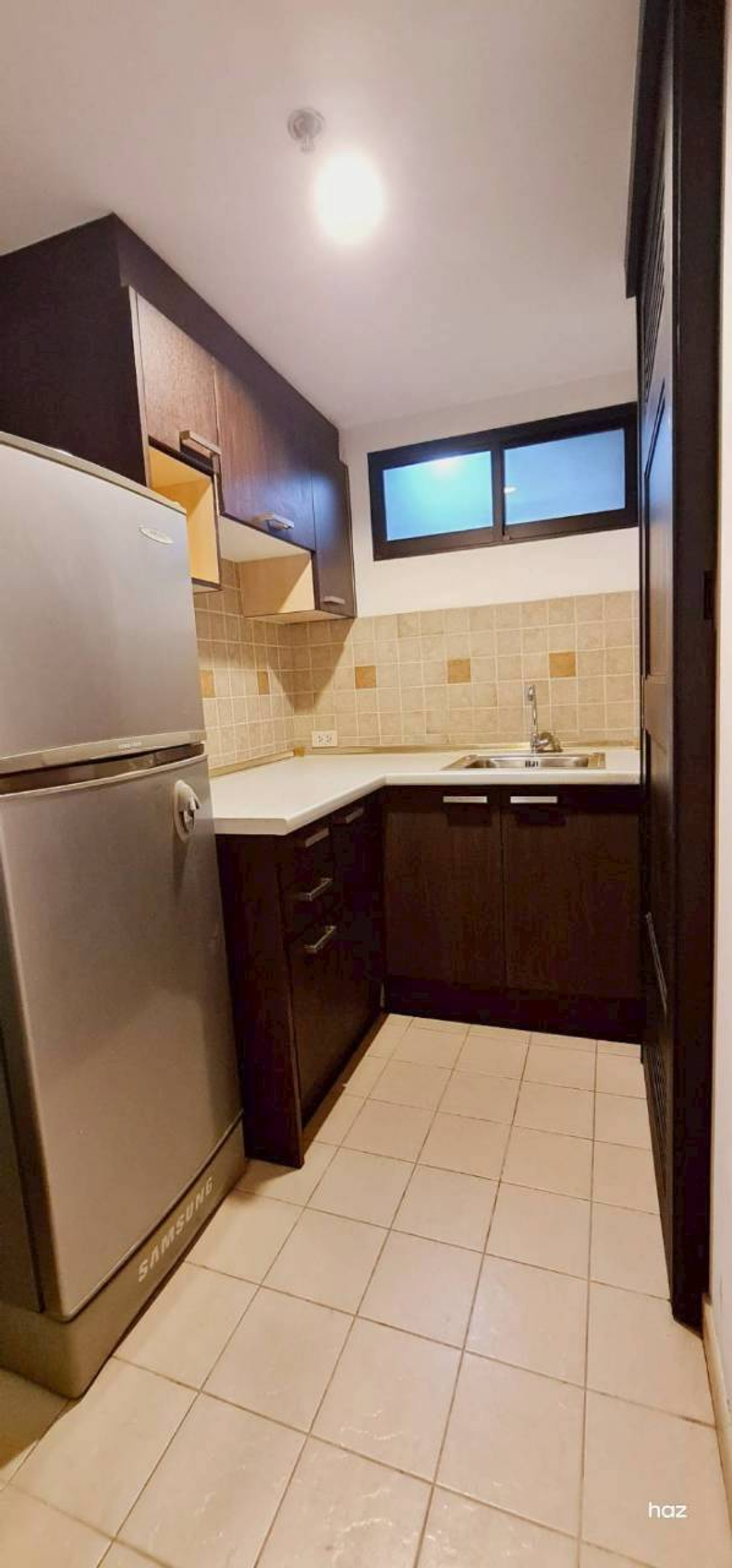 ✅ LUPK113 ✅ Line : @p2nproperty