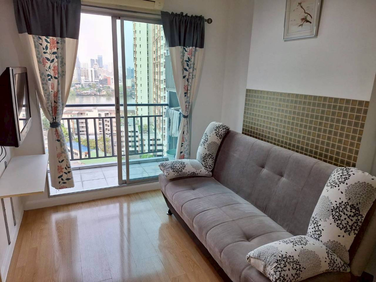 ✅ LRCB106 ✅ Line : @p2nproperty