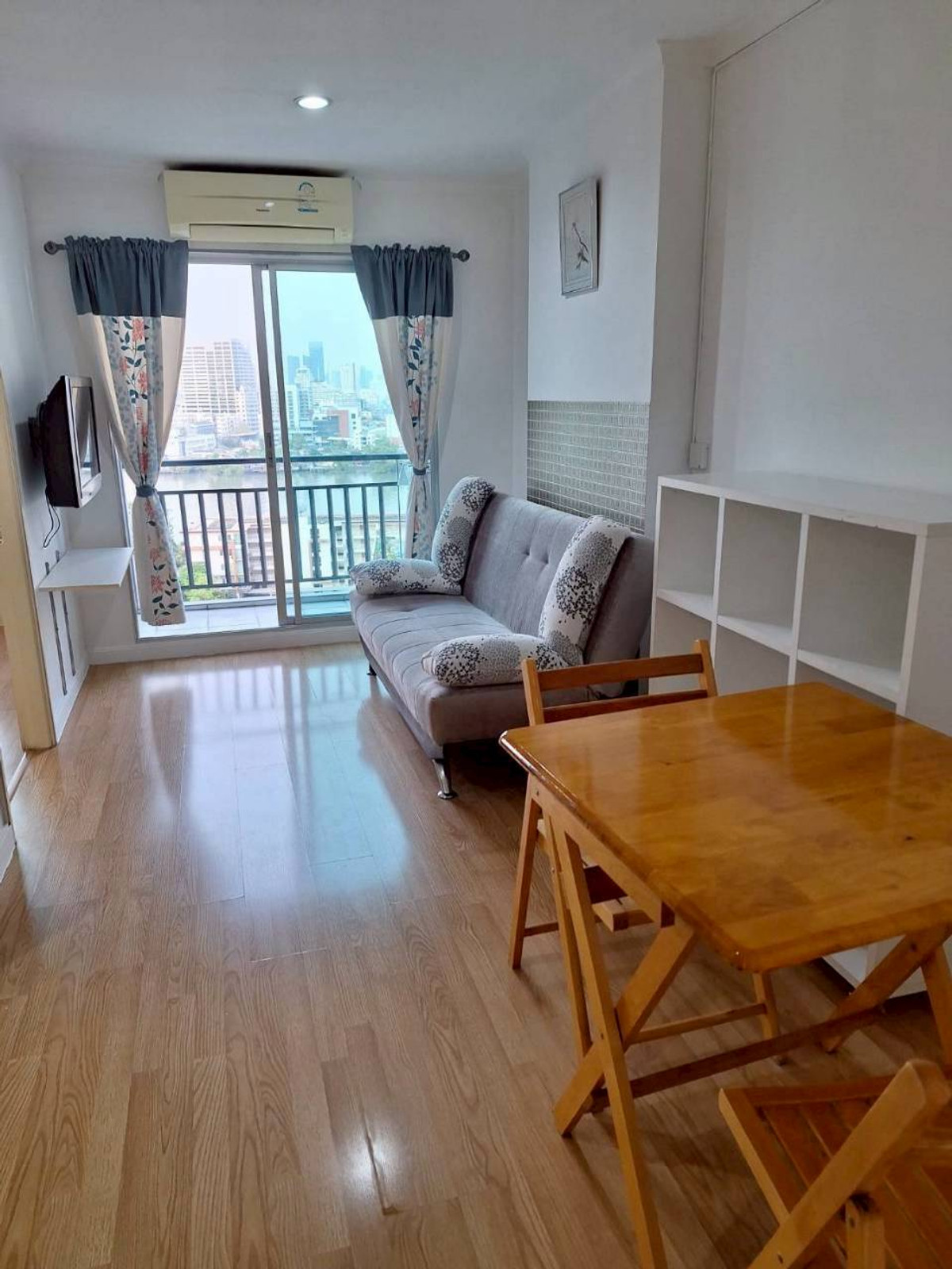 ✅ LRCB106 ✅ Line : @p2nproperty