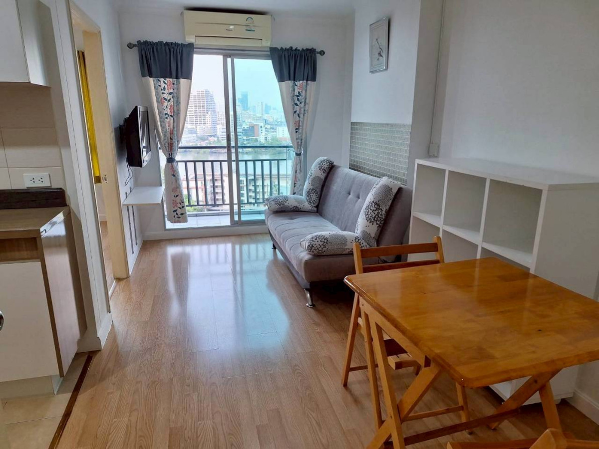 ✅ LRCB106 ✅ Line : @p2nproperty