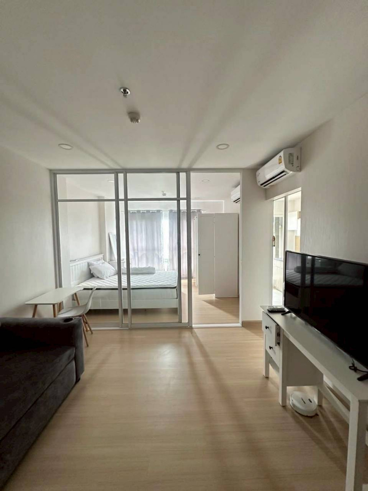 ✅ SVR253 ✅ Line : @p2nproperty