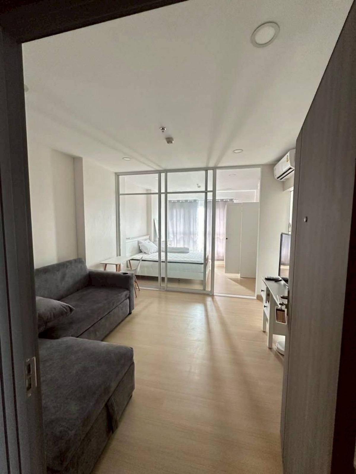 ✅ SVR253 ✅ Line : @p2nproperty