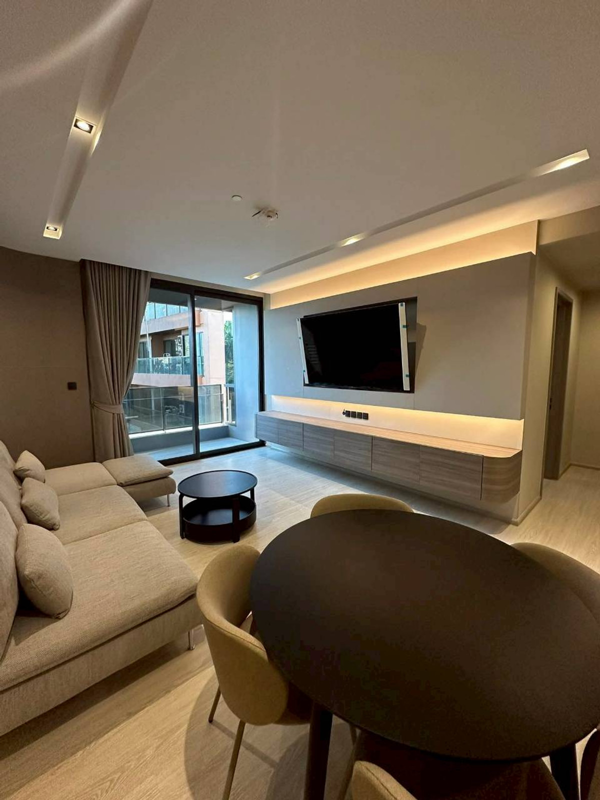 ✅ RM38106 ✅ Line : @p2nproperty