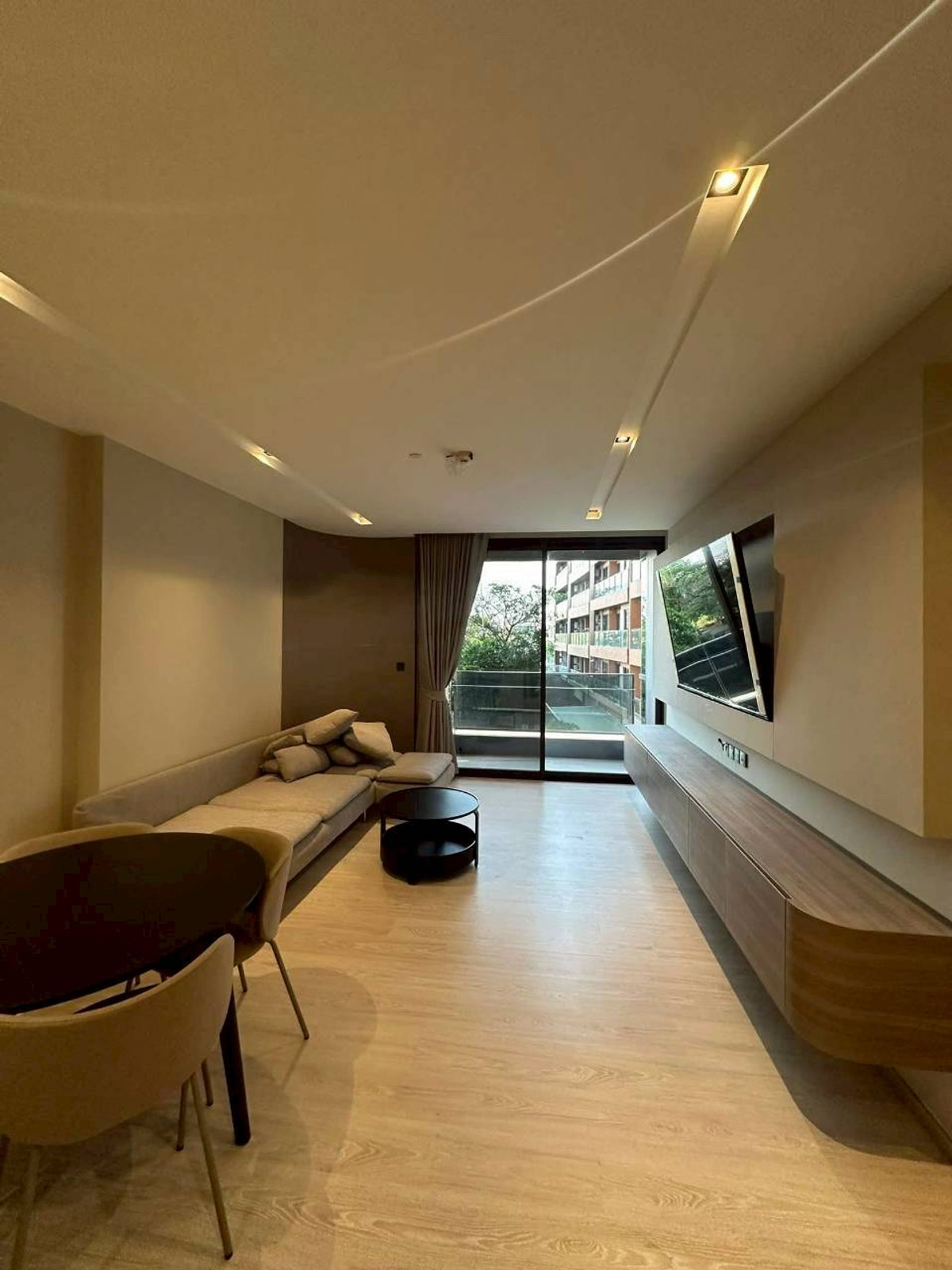 ✅ RM38106 ✅ Line : @p2nproperty