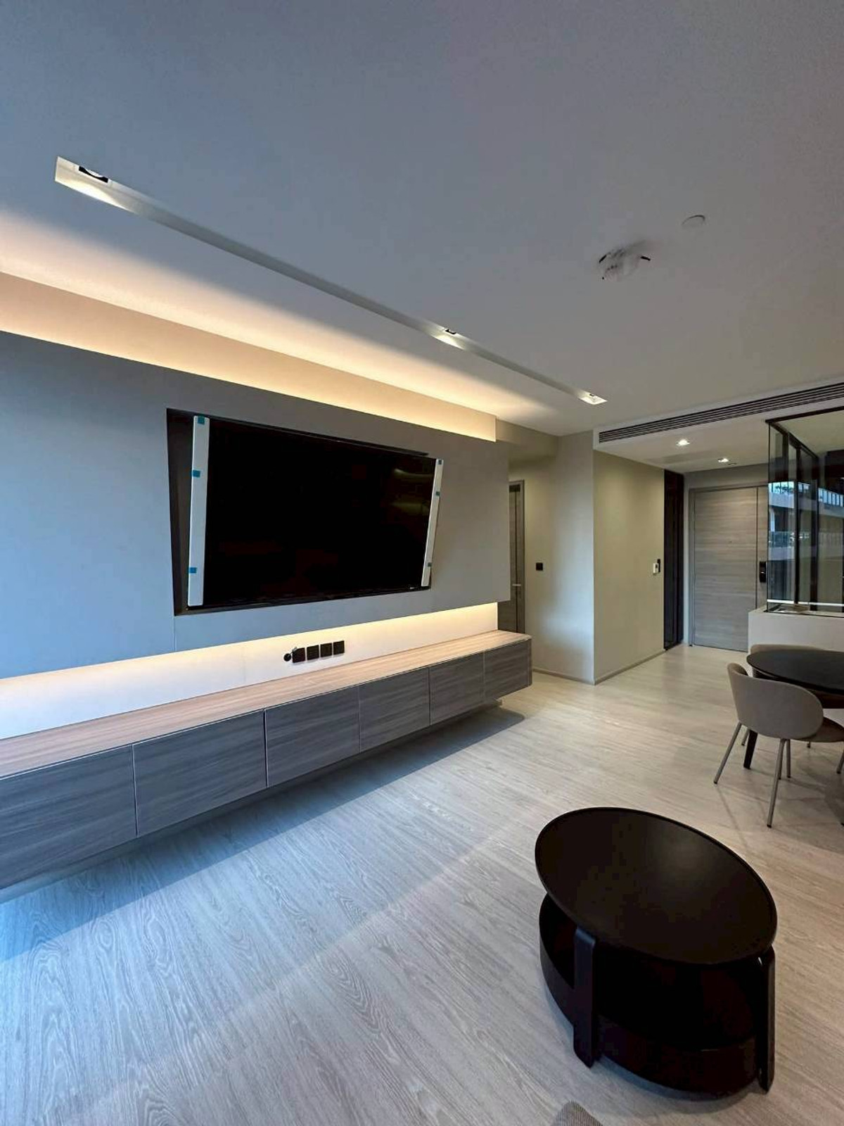 ✅ RM38106 ✅ Line : @p2nproperty