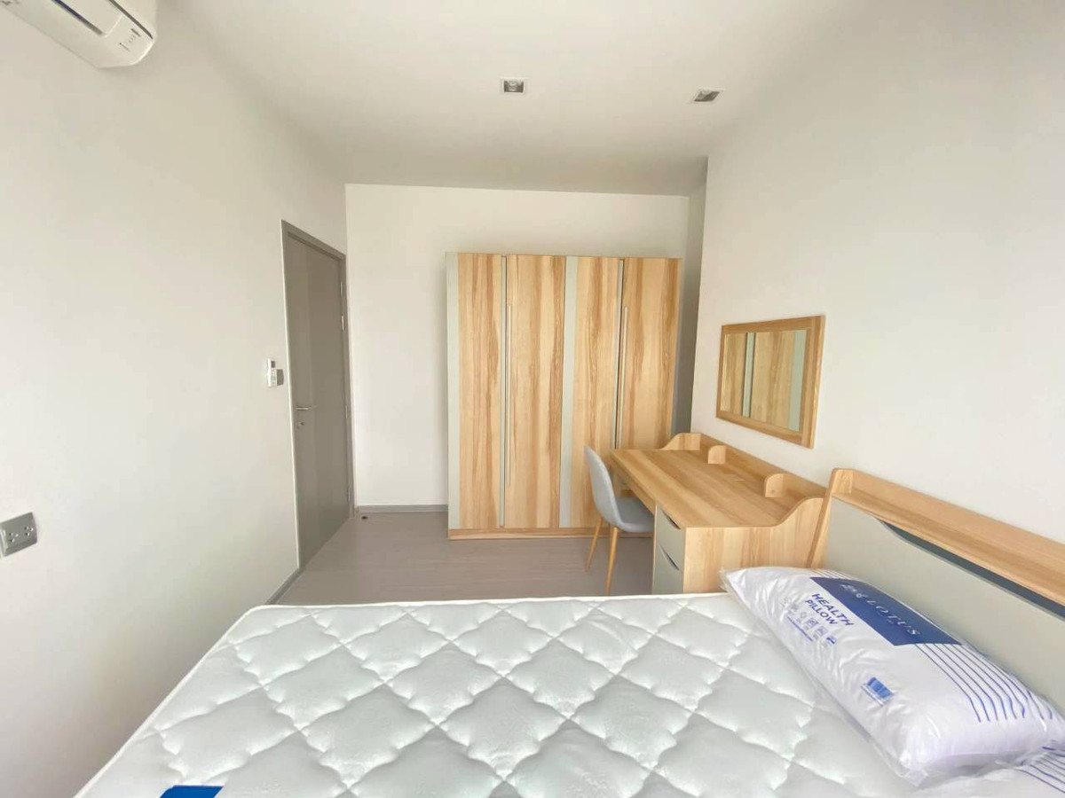 ✅ LAH152 ✅ Line : @p2nproperty