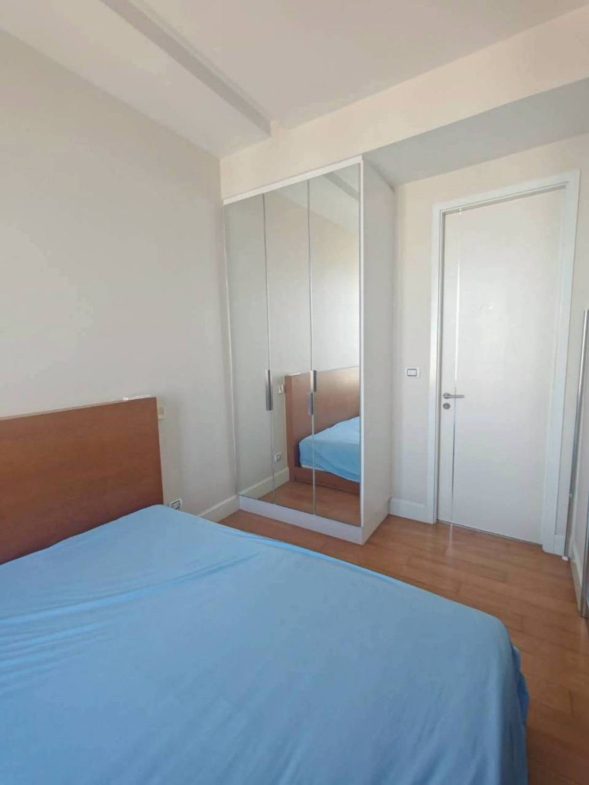 ✅ S-EQX127 ✅ Line : @p2nproperty