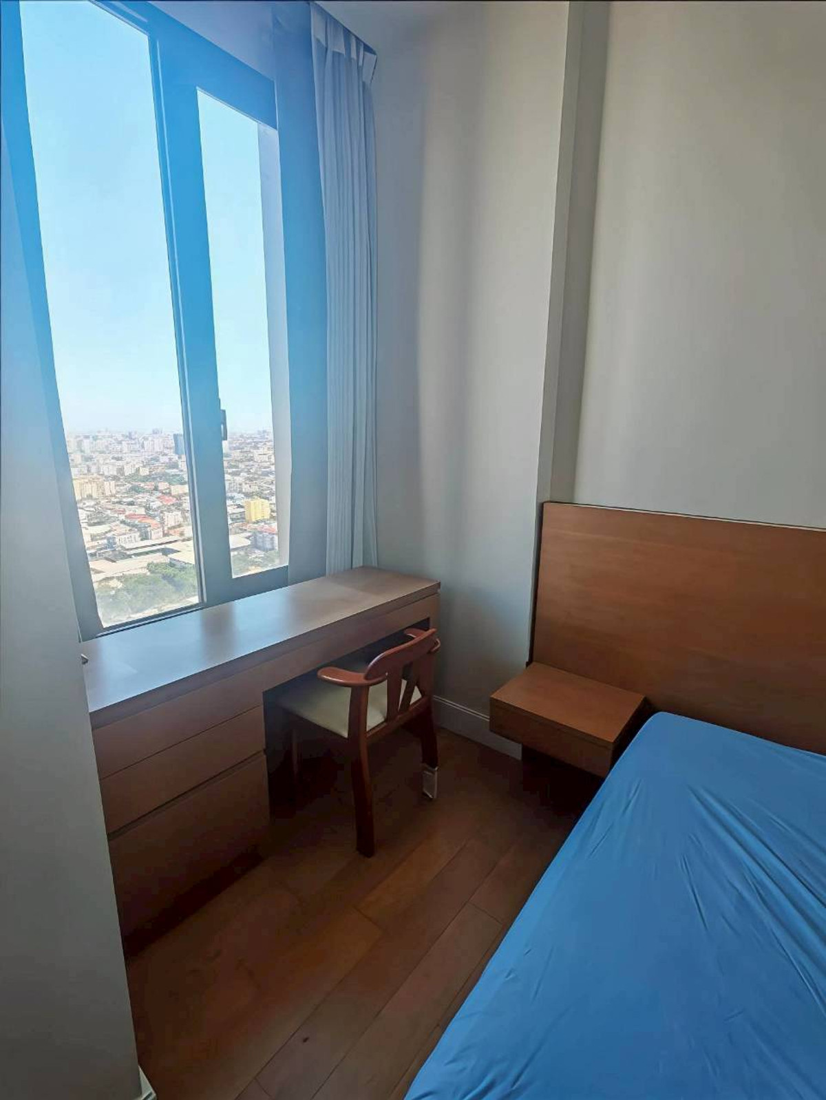 ✅ S-EQX127 ✅ Line : @p2nproperty