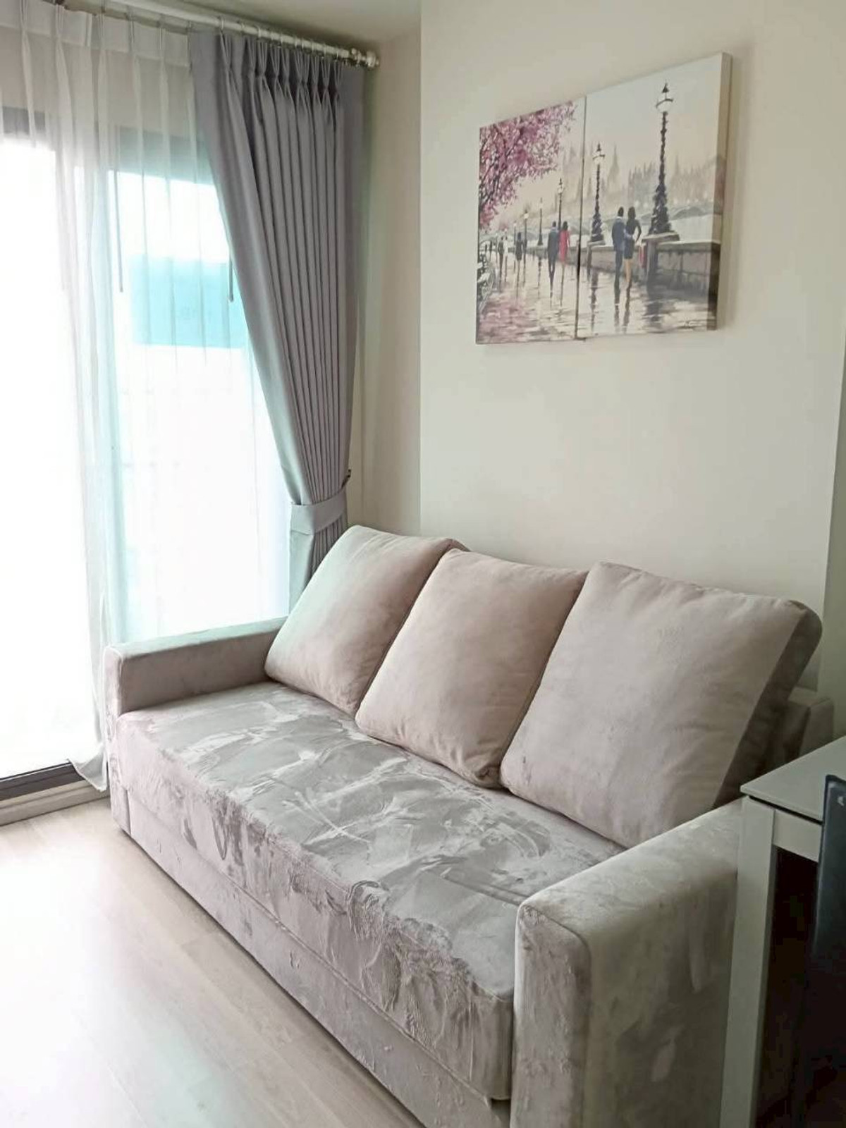 ✅ CTRH113 ✅ Line : @p2nproperty