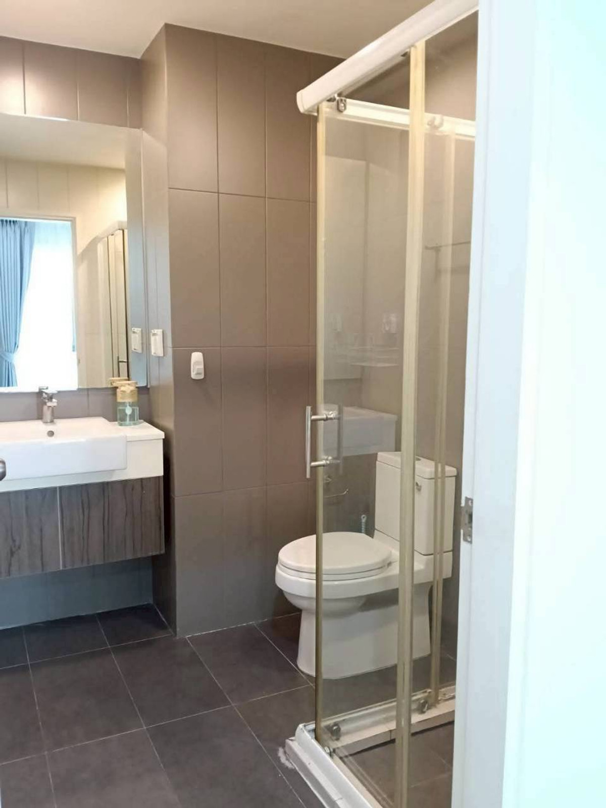 ✅ CTRH113 ✅ Line : @p2nproperty