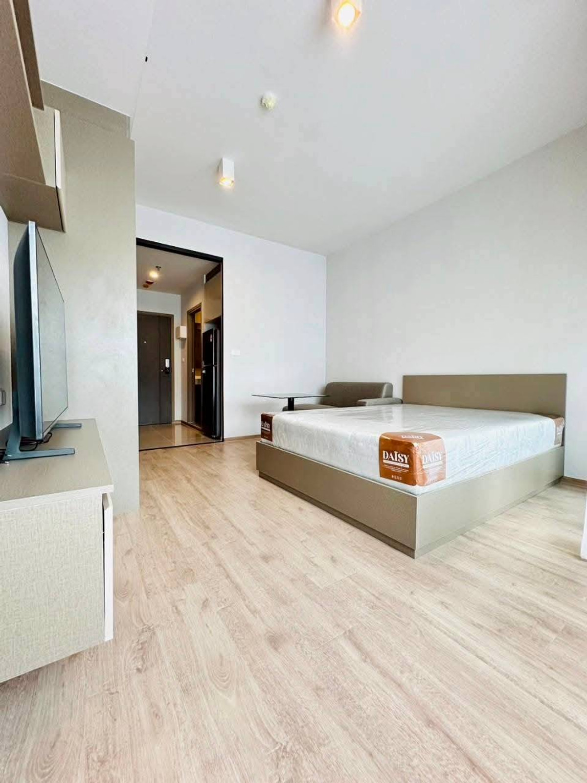 ✅ IDAS130K ✅ Line : @p2nproperty