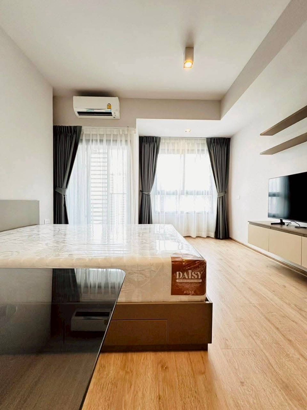 ✅ IDAS130K ✅ Line : @p2nproperty