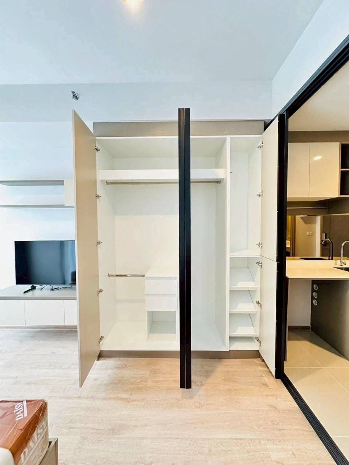 ✅ IDAS130K ✅ Line : @p2nproperty