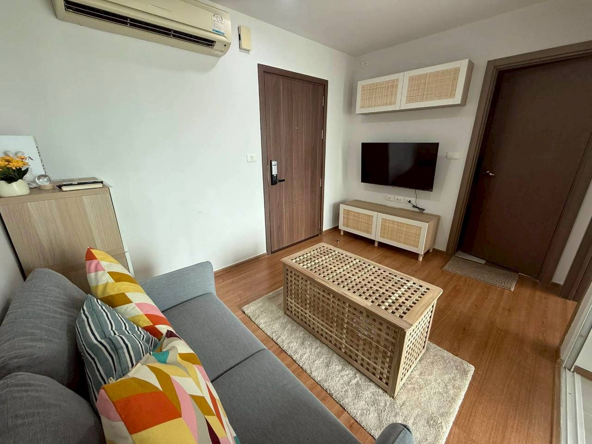 ✅ TBSV132 ✅ Line : @p2nproperty