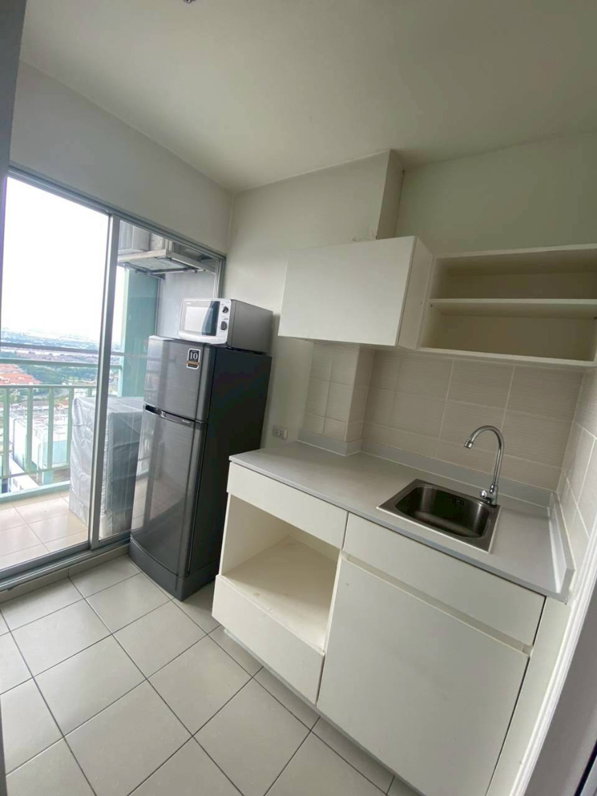 ✅ LPMEG138 ✅ Line : @p2nproperty