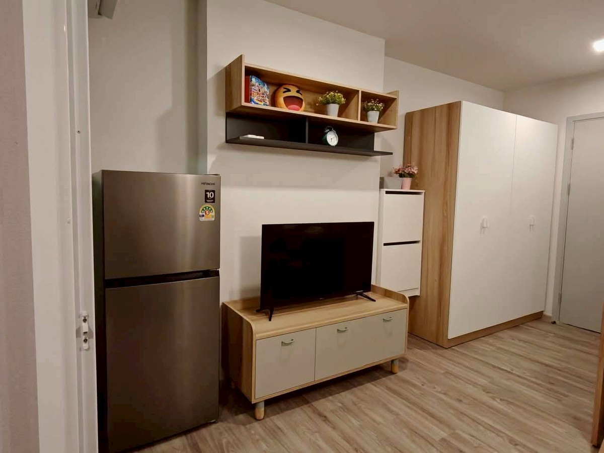 ✅ REGBN114 ✅ Line : @p2nproperty