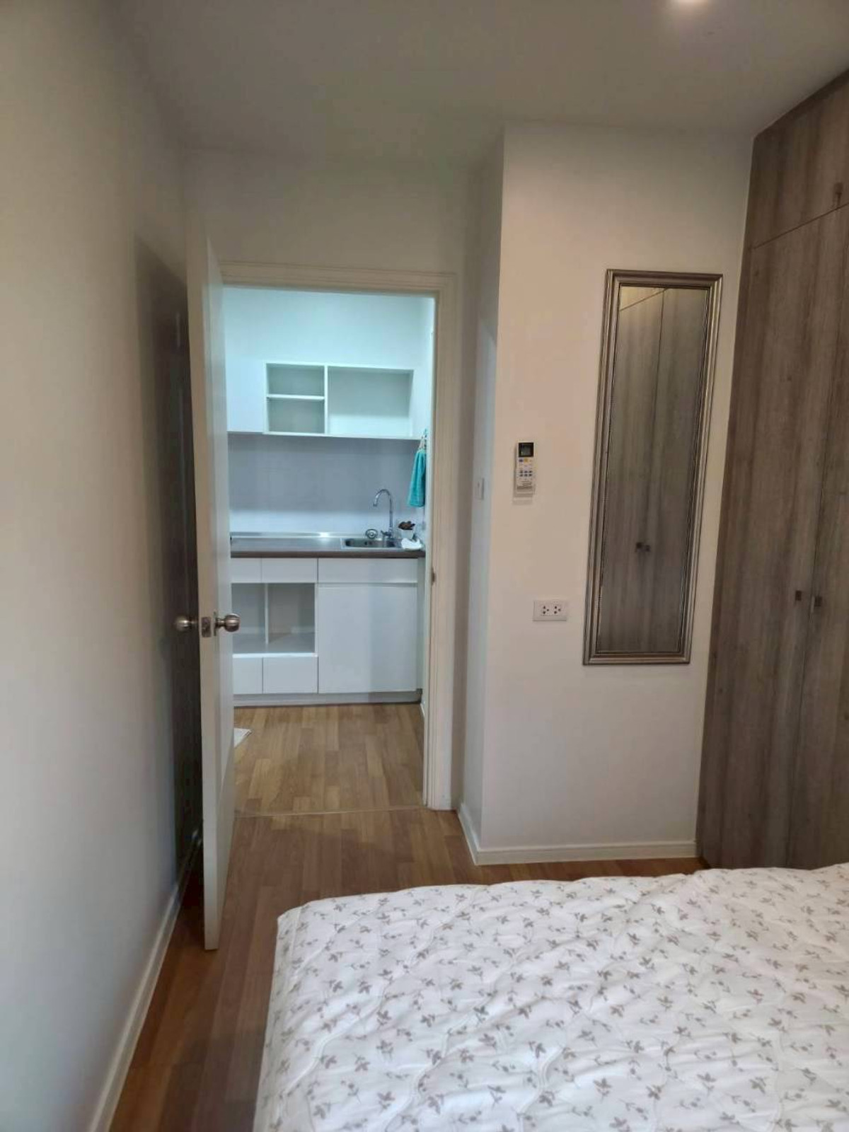 ✅ LPBN117 ✅ Line : @p2nproperty