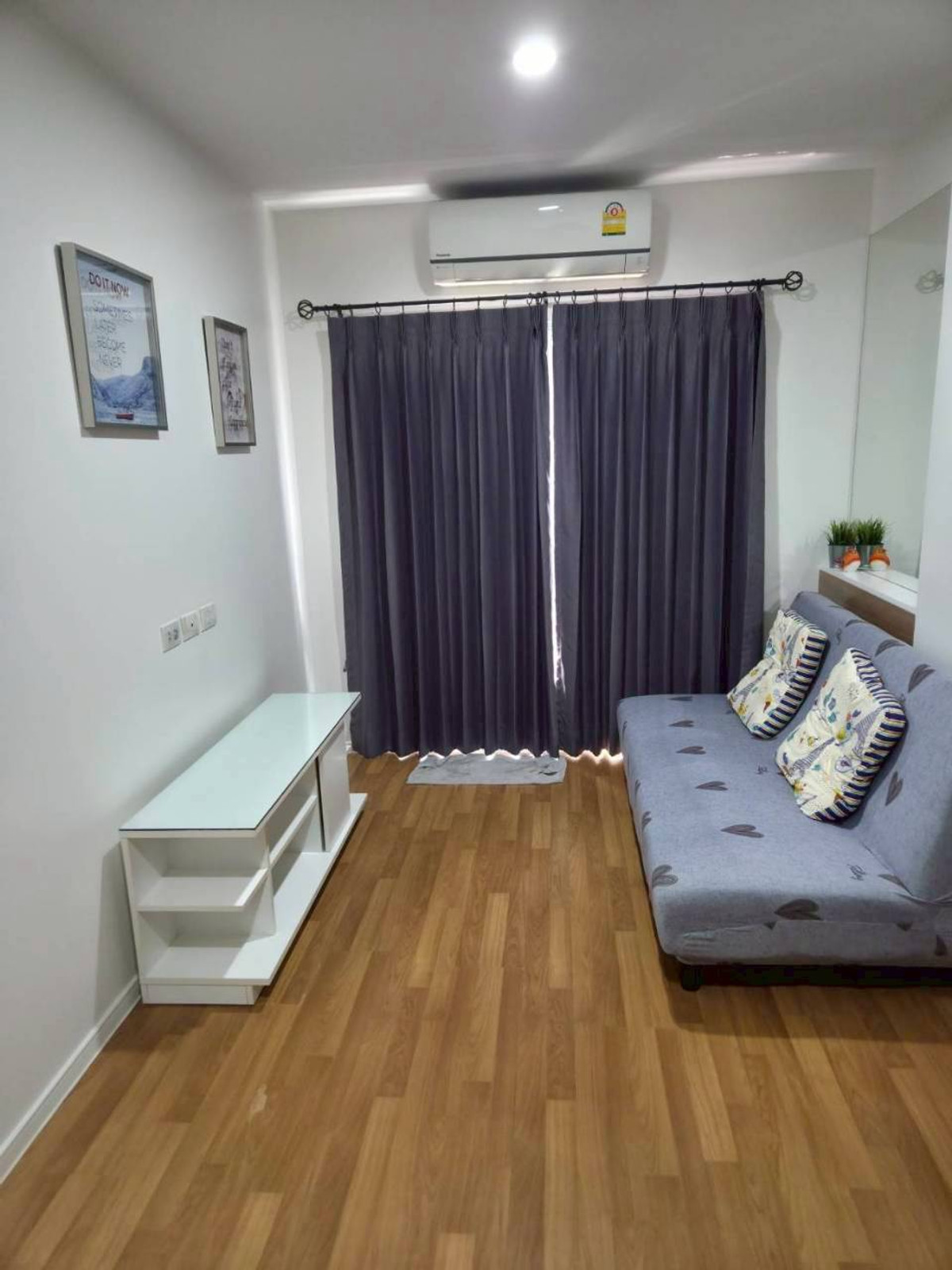 ✅ LPBN117 ✅ Line : @p2nproperty