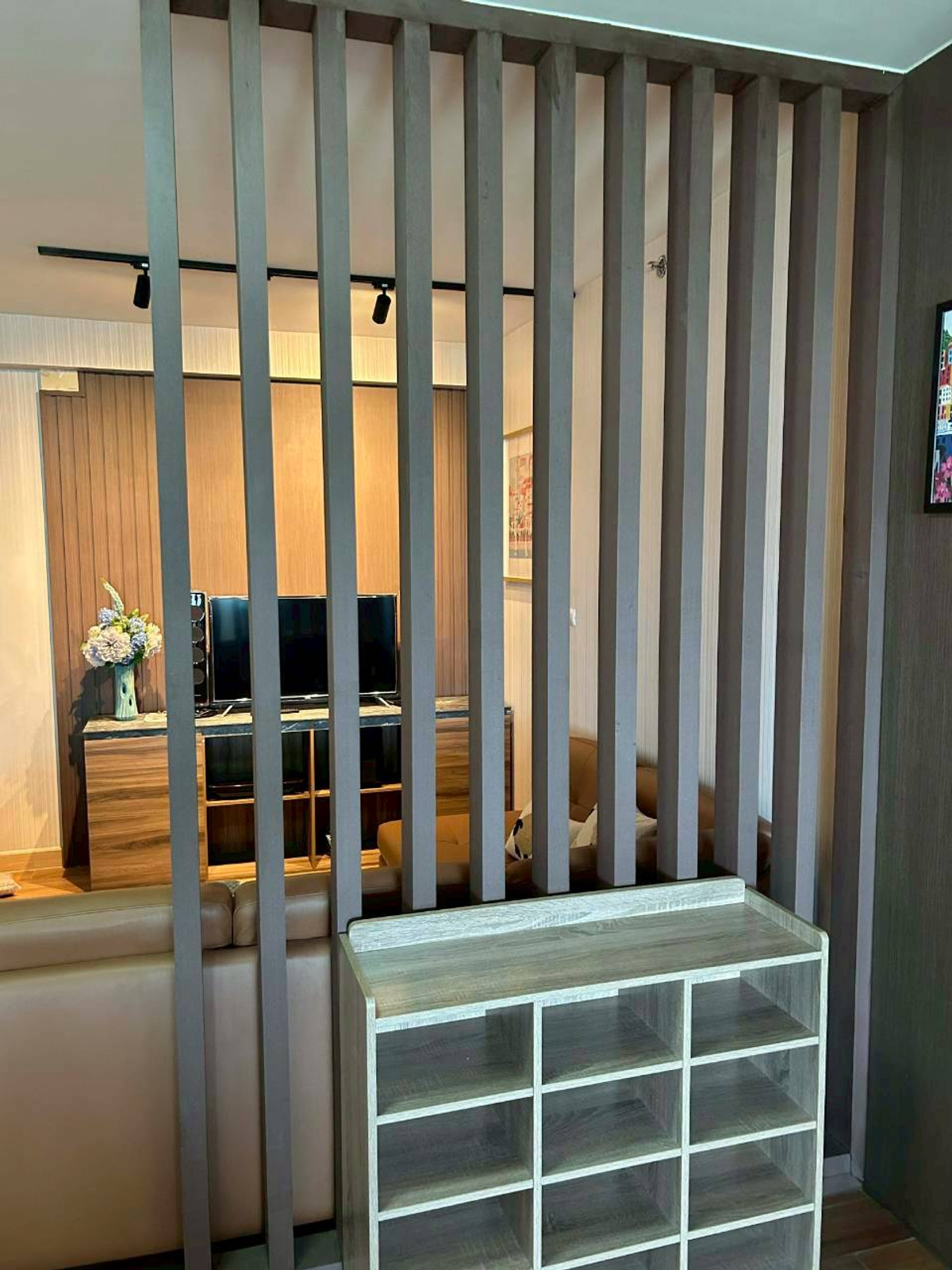 ✅ S-SPS114 ✅ Line : @p2nproperty