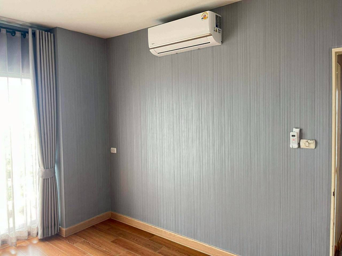 ✅ S-SPS114 ✅ Line : @p2nproperty