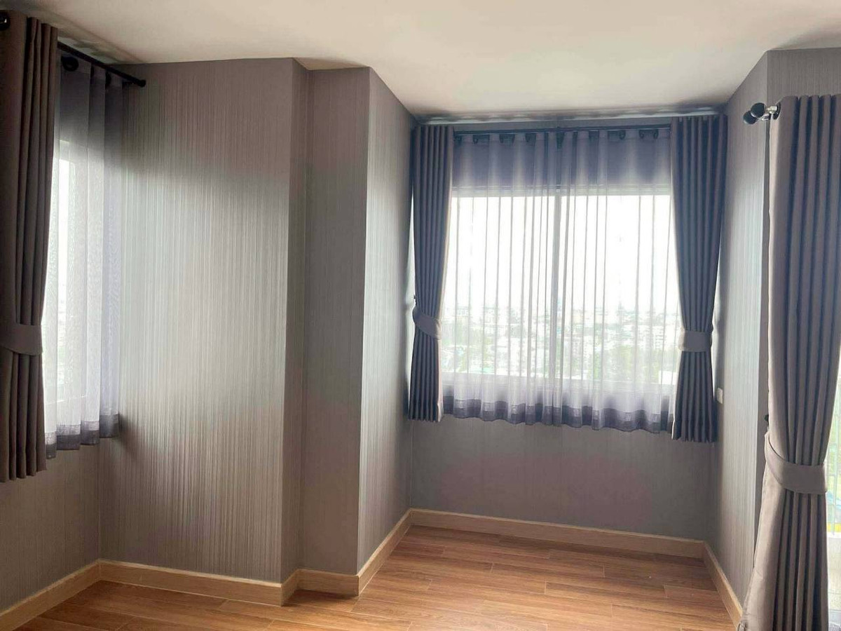 ✅ S-SPS114 ✅ Line : @p2nproperty