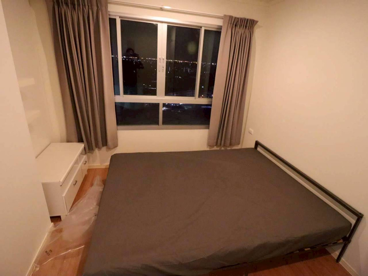 ✅ LP772135 ✅ Line : @p2nproperty