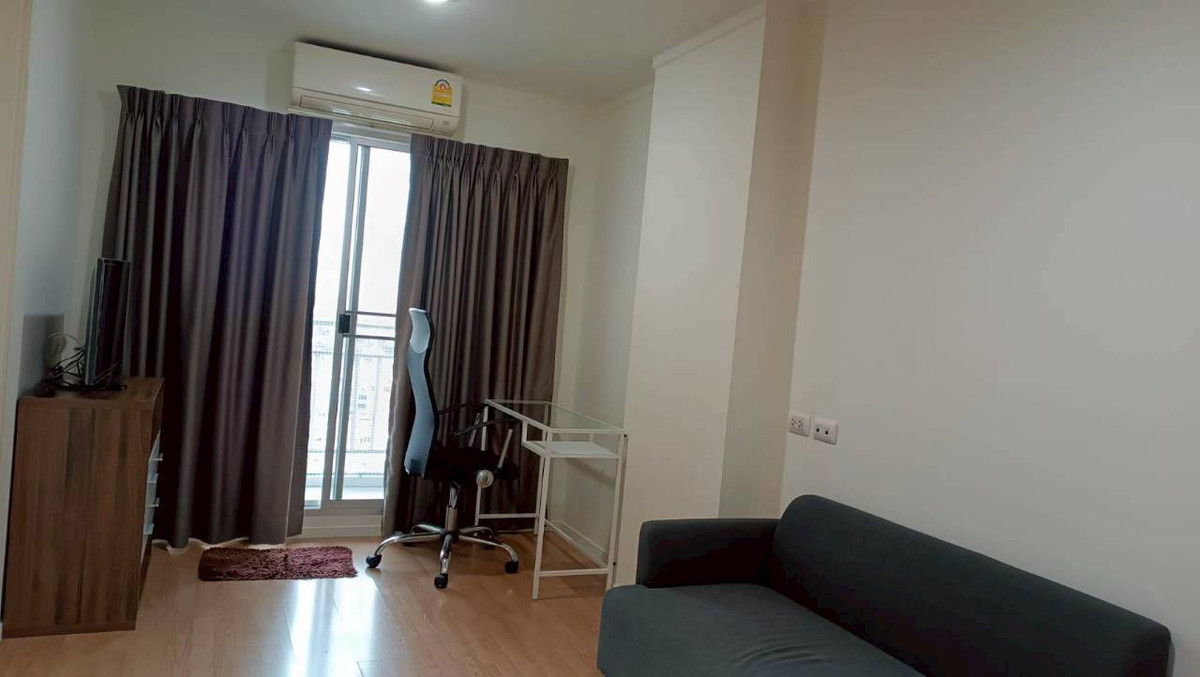 ✅ LP772135 ✅ Line : @p2nproperty