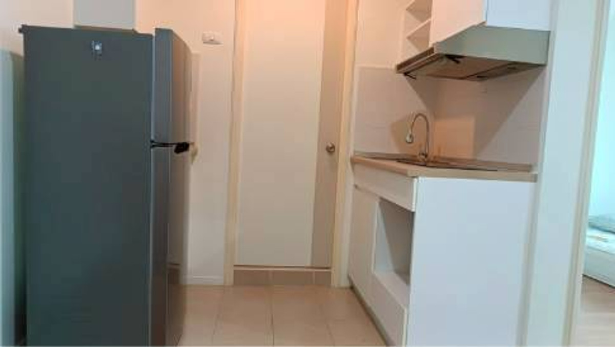 ✅ LP772135 ✅ Line : @p2nproperty