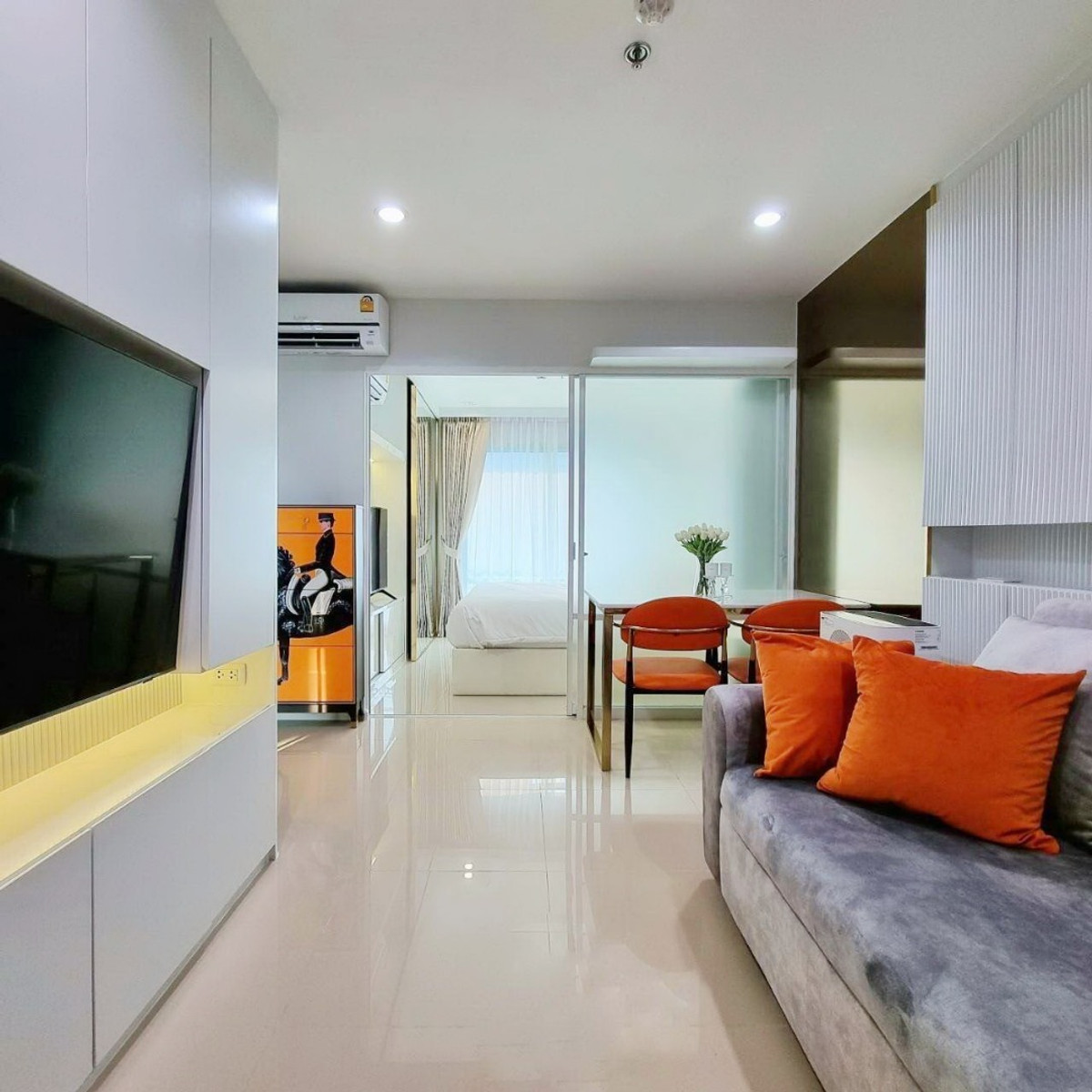 ✅ LP9R125 ✅ Line : @p2nproperty