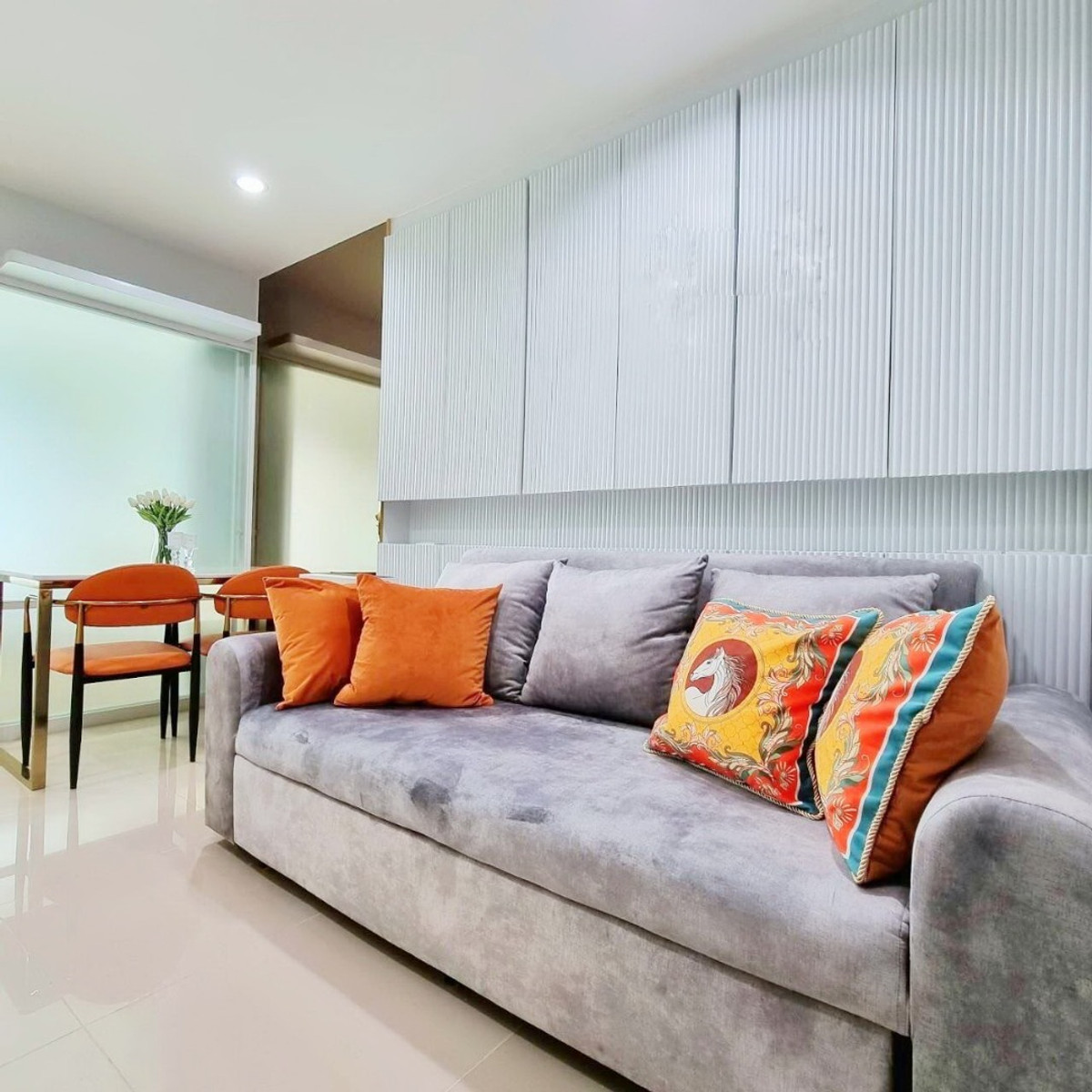 ✅ LP9R125 ✅ Line : @p2nproperty