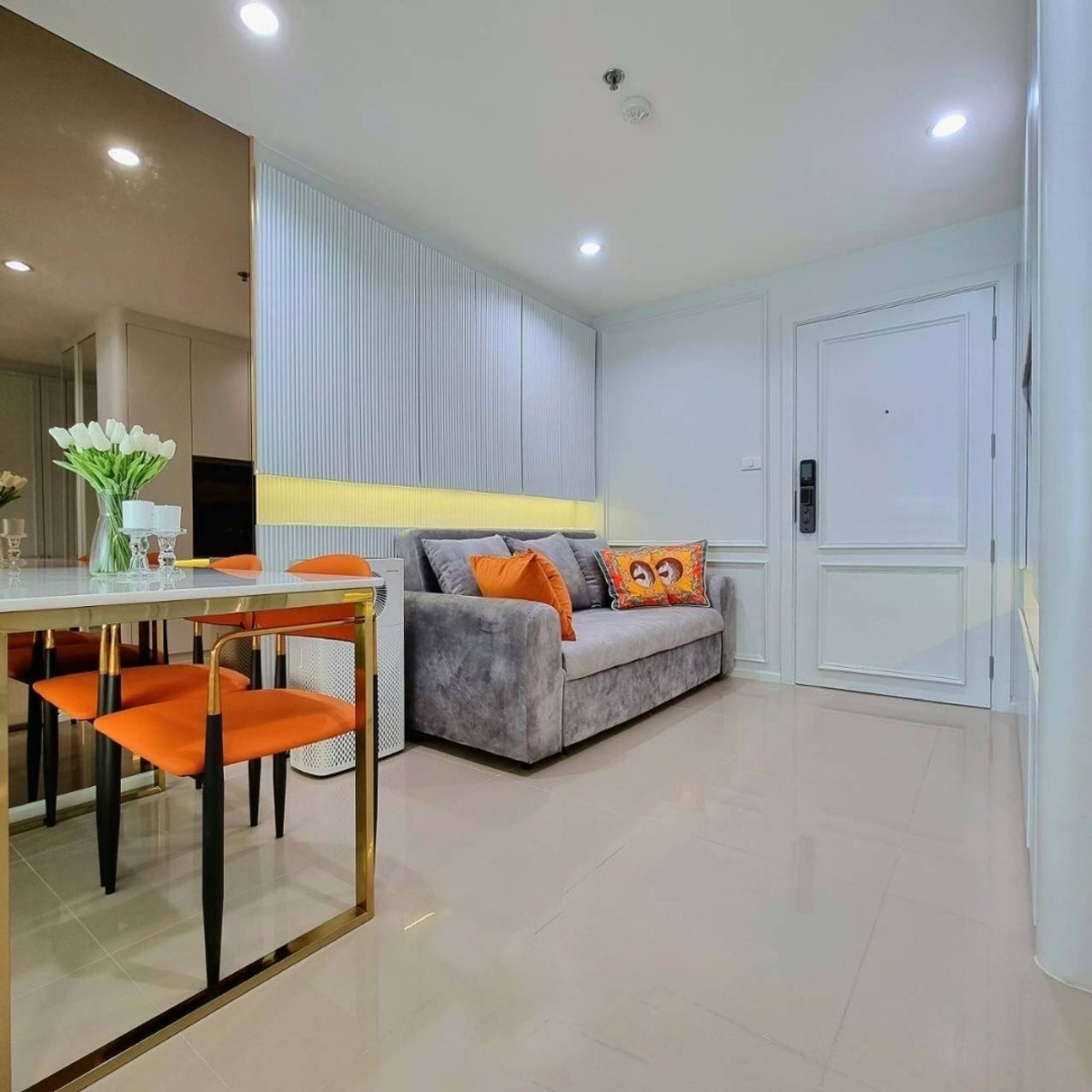 ✅ LP9R125 ✅ Line : @p2nproperty