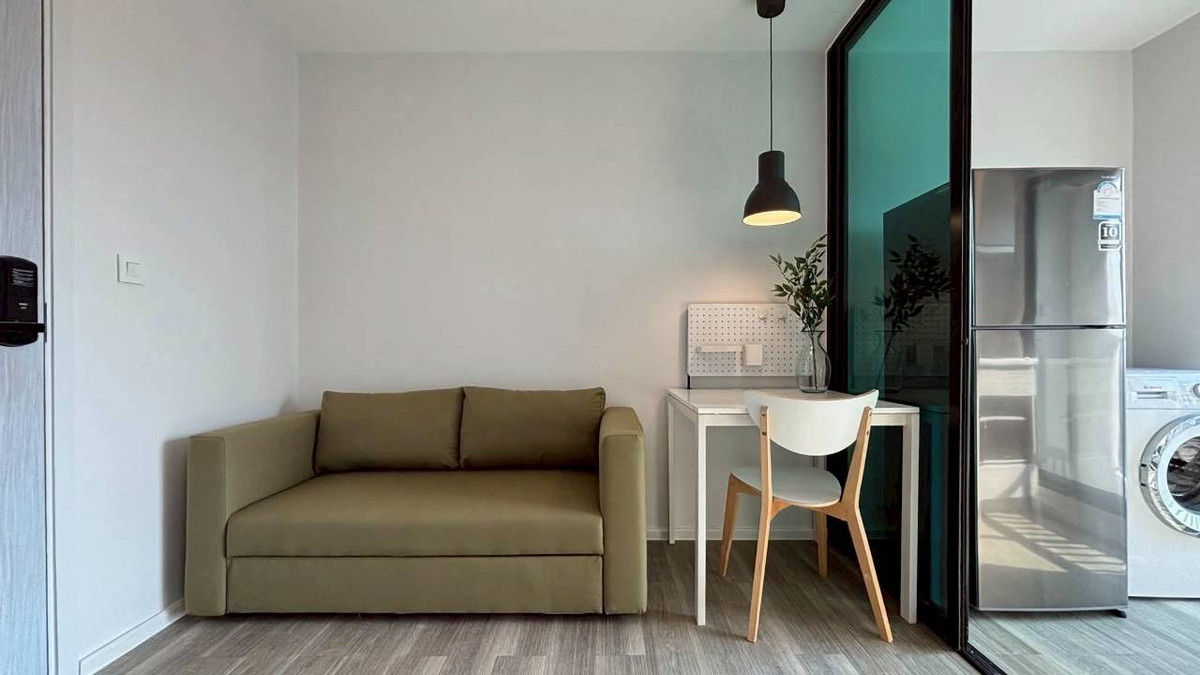 ✅ S-KSTK103 ✅ Line : @p2nproperty