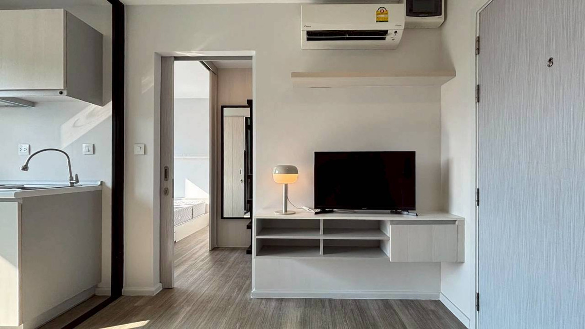 ✅ S-KSTK103 ✅ Line : @p2nproperty