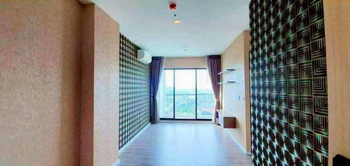 ✅ KSVO105 ✅ Line : @p2nproperty