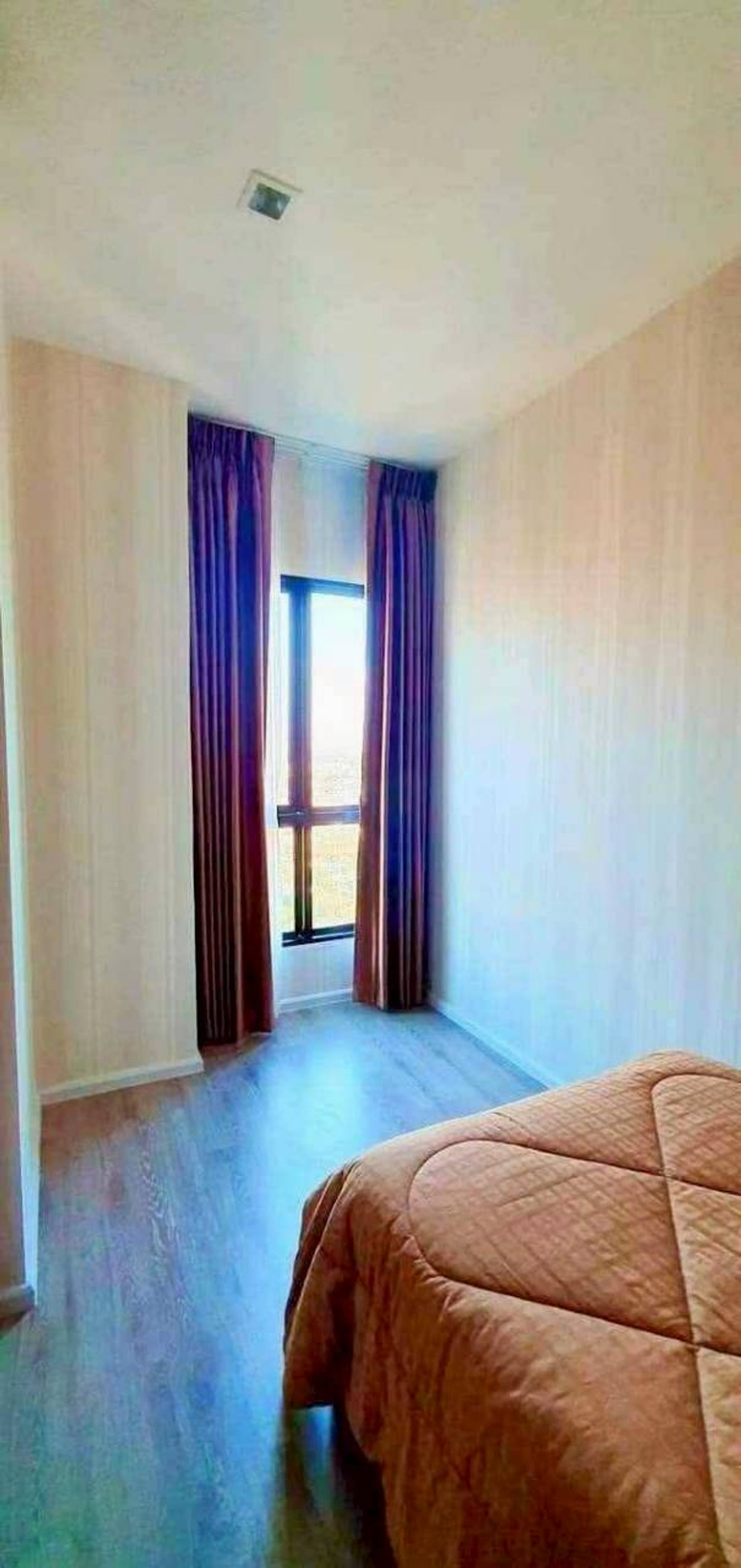 ✅ KSVO105 ✅ Line : @p2nproperty